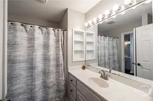 255 Pine Valley Dr, Athens, GA 30606 - Photo 20