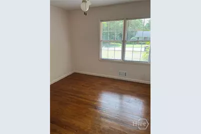 255 Vista Drive Drive, Athens, GA 30605 - Photo 6