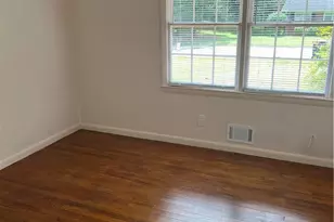 255 Vista Dr Dr, Athens, GA 30605 - Photo 6