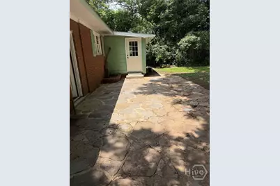 255 Vista Drive Drive, Athens, GA 30605 - Photo 10