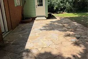 255 Vista Dr Dr, Athens, GA 30605 - Photo 10
