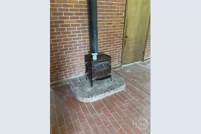 255 Vista Drive Drive, Athens, GA 30605 - Photo 2