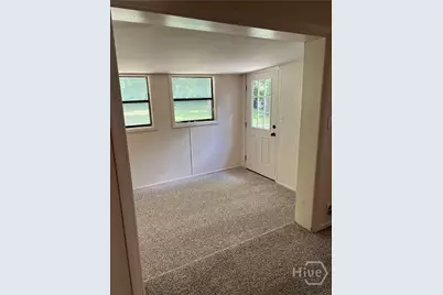 255 Vista Drive Drive, Athens, GA 30605 - Photo 4
