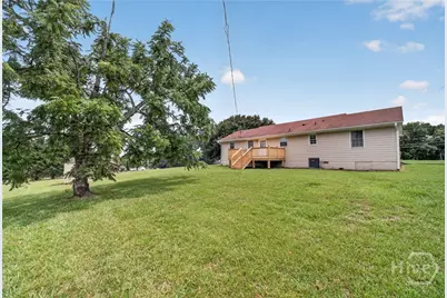 2591 Doc Hughes Road, Buford, GA 30519 - Photo 38
