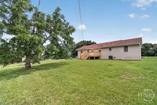2591 Doc Hughes Rd, Buford, GA 30519 - Photo 38