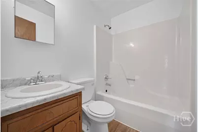 2591 Doc Hughes Road, Buford, GA 30519 - Photo 30
