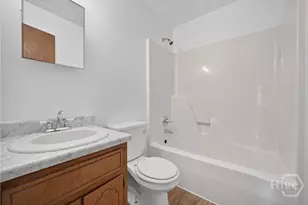 2591 Doc Hughes Rd, Buford, GA 30519 - Photo 30
