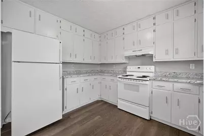 2591 Doc Hughes Road, Buford, GA 30519 - Photo 20