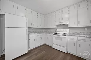 2591 Doc Hughes Rd, Buford, GA 30519 - Photo 20