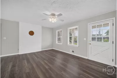 2591 Doc Hughes Road, Buford, GA 30519 - Photo 10