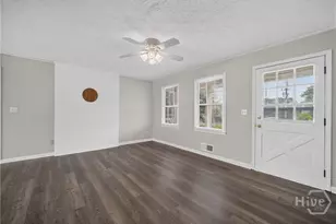2591 Doc Hughes Rd, Buford, GA 30519 - Photo 10
