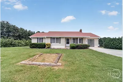 2591 Doc Hughes Road, Buford, GA 30519 - Photo 8