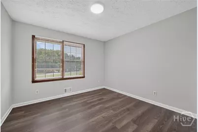 2591 Doc Hughes Road, Buford, GA 30519 - Photo 28