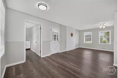 2591 Doc Hughes Road, Buford, GA 30519 - Photo 14