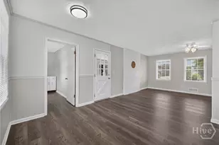 2591 Doc Hughes Rd, Buford, GA 30519 - Photo 14