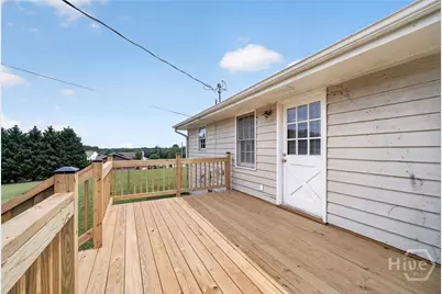 2591 Doc Hughes Road, Buford, GA 30519 - Photo 6