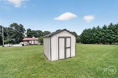 2591 Doc Hughes Road, Buford, GA 30519 - Photo 40