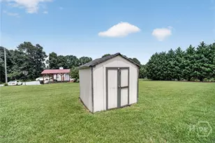 2591 Doc Hughes Rd, Buford, GA 30519 - Photo 40