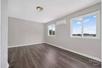 2591 Doc Hughes Road, Buford, GA 30519 - Photo 24