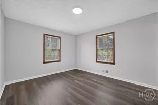 2591 Doc Hughes Rd, Buford, GA 30519 - Photo 34
