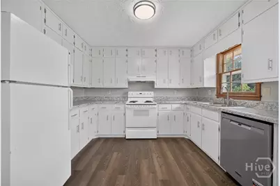 2591 Doc Hughes Road, Buford, GA 30519 - Photo 18