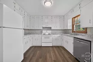 2591 Doc Hughes Rd, Buford, GA 30519 - Photo 18