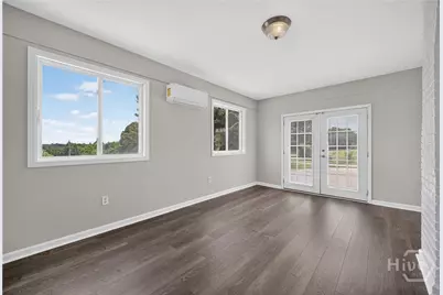2591 Doc Hughes Road, Buford, GA 30519 - Photo 22