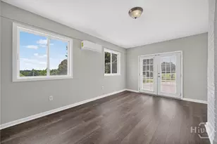 2591 Doc Hughes Rd, Buford, GA 30519 - Photo 22