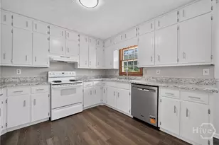 2591 Doc Hughes Rd, Buford, GA 30519 - Photo 16
