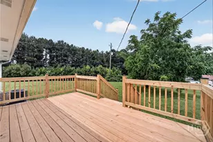 2591 Doc Hughes Rd, Buford, GA 30519 - Photo 36