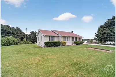 2591 Doc Hughes Road, Buford, GA 30519 - Photo 2