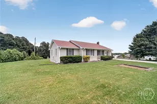 2591 Doc Hughes Rd, Buford, GA 30519 - Photo 2