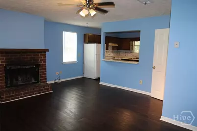 105 Bristle Cone Court, Winterville, GA 30683 - Photo 2