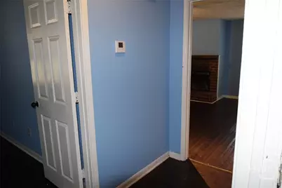 105 Bristle Cone Court, Winterville, GA 30683 - Photo 16