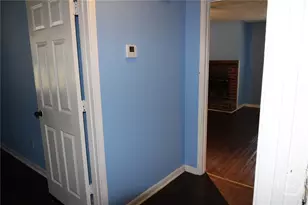 105 Bristle Cone Ct, Winterville, GA 30683 - Photo 16