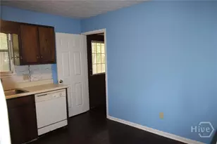 105 Bristle Cone Ct, Winterville, GA 30683 - Photo 6