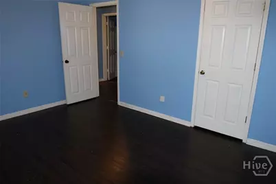 105 Bristle Cone Court, Winterville, GA 30683 - Photo 14