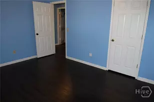 105 Bristle Cone Ct, Winterville, GA 30683 - Photo 14