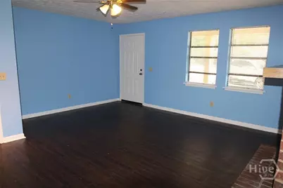 105 Bristle Cone Court, Winterville, GA 30683 - Photo 4