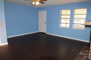 105 Bristle Cone Ct, Winterville, GA 30683 - Photo 4