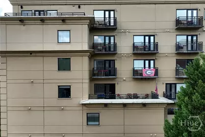 250 W Broad Street #612, Athens, GA 30601 - Photo 18