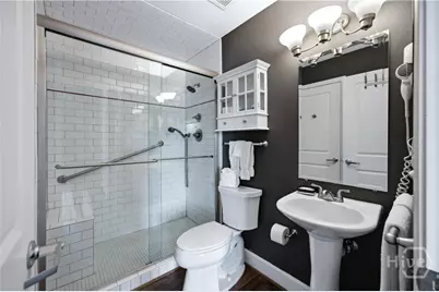 250 W Broad Street #612, Athens, GA 30601 - Photo 8