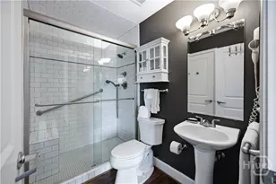 250 W Broad St, Athens, GA 30601 - Photo 8