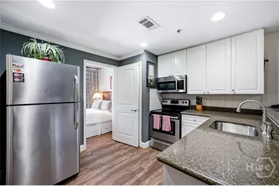 250 W Broad Street #612, Athens, GA 30601 - Photo 14