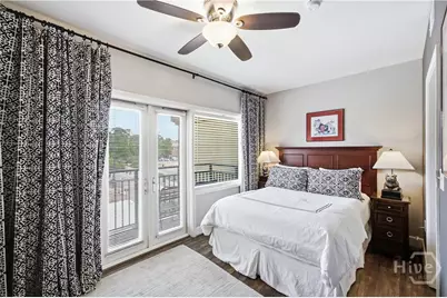 250 W Broad Street #612, Athens, GA 30601 - Photo 6