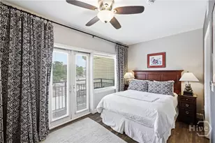 250 W Broad St, Athens, GA 30601 - Photo 6