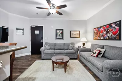 250 W Broad Street #612, Athens, GA 30601 - Photo 12