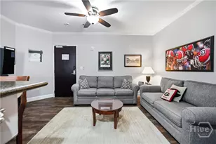 250 W Broad St, Athens, GA 30601 - Photo 12