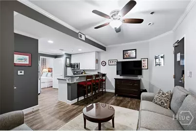 250 W Broad Street #612, Athens, GA 30601 - Photo 10