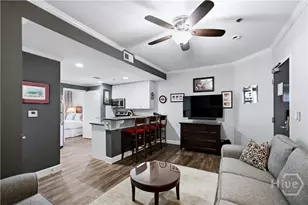 250 W Broad St, Athens, GA 30601 - Photo 10